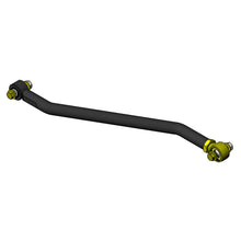 Load image into Gallery viewer, Jeep Grand Cherokee Adjustable Front Track Bar 1999-2004 WJ Clayton Off Road