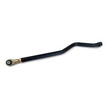 Load image into Gallery viewer, Jeep Wrangler Adjustable Front Track Bar 2007-2018 JK Clayton Off Road