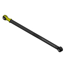 Load image into Gallery viewer, Jeep Wrangler Adjustable Front Track Bar 2007-2018 JK Clayton Off Road