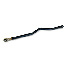 Load image into Gallery viewer, Jeep Wrangler Adjustable Rear Track Bar 2007-2018 JK Clayton Off Road