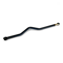 Load image into Gallery viewer, Jeep Wrangler Adjustable Rear Track Bar 2007-2018 JK Clayton Off Road