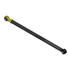 Load image into Gallery viewer, Jeep Adjustable Front Track Bar 2018+ JL/JT Clayton Off Road