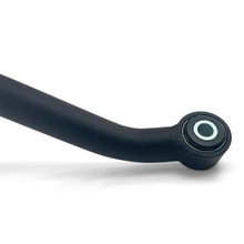 Load image into Gallery viewer, Jeep Adjustable Front Track Bar 2018+ JL/JT Clayton Off Road