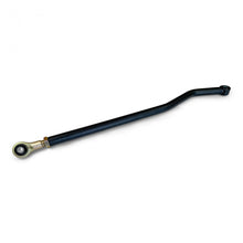 Load image into Gallery viewer, Jeep Wrangler Adjustable Rear Track Bar 2018+ JL Clayton Off Road