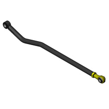 Load image into Gallery viewer, Jeep Wrangler Adjustable Rear Track Bar 2018+ JL Clayton Off Road