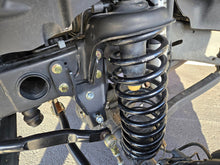 Load image into Gallery viewer, Jeep Front Track Bar Bracket Brace 2018+ JL/JT Clayton Off Road