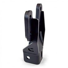 Load image into Gallery viewer, Jeep Front Track Bar Bracket Brace 2018+ JL/JT Clayton Off Road