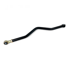Load image into Gallery viewer, Jeep Gladiator Adjustable Rear Track Bar 2020+ JT Clayton Off Road
