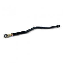 Load image into Gallery viewer, Jeep Gladiator Adjustable Rear Track Bar 2020+ JT Clayton Off Road
