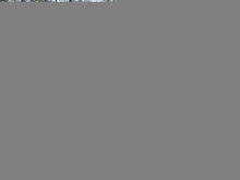 Load image into Gallery viewer, Jeep Gladiator Adjustable Rear Track Bar 2020+ JT Clayton Off Road
