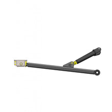Load image into Gallery viewer, Jeep Cherokee Front Long Arm Upgrade Kit 1984-2001 XJ Clayton Off Road
