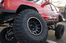 Load image into Gallery viewer, Jeep Cherokee Pro Series 3 Link Front Long Arm Upgrade Kit 1984-2001 XJ Clayton Off Road