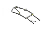Load image into Gallery viewer, Jeep Grand Cherokee Long Arm Upgrade Kit 1993-1998 ZJ Clayton Off Road