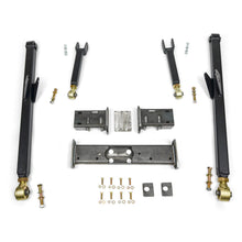 Load image into Gallery viewer, Jeep Grand Cherokee Front Long Arm Upgrade Kit 1993-1998 ZJ Clayton Off Road