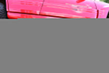 Load image into Gallery viewer, Jeep Grand Cherokee Pro Series 3 Link Long Arm Upgrade Kit 1993-1998 ZJ Clayton Off Road