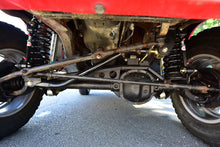 Load image into Gallery viewer, Jeep Grand Cherokee Pro Series 3 Link Front Long Arm Upgrade Kit 1993-1998 ZJ Clayton Off Road