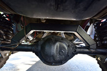 Load image into Gallery viewer, Jeep Grand Cherokee Pro Series Rear Long Arm Upgrade Kit 1993-1998 ZJ Clayton Off Road