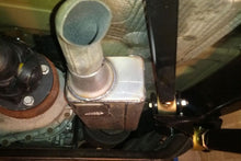 Load image into Gallery viewer, Jeep Wrangler Pro Series 3 Link Long Arm Upgrade Kit 1997-2006 TJ Clayton Off Road