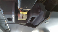 Load image into Gallery viewer, Jeep Grand Cherokee Long Arm Upgrade Kit 1999-2004 WJ Clayton Off Road