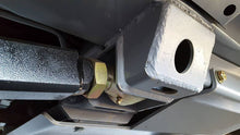 Load image into Gallery viewer, Jeep Grand Cherokee Front Long Arm Upgrade Kit 1999-2004 WJ Clayton Off Road