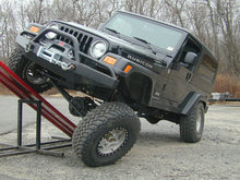 Load image into Gallery viewer, Jeep Wrangler Long Arm Upgrade Kit 2004-2006 LJ Clayton Off Road