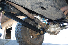 Load image into Gallery viewer, Jeep Wrangler Pro Series 3 Link Long Arm Upgrade Kit 2004-2006 LJ Clayton Off Road