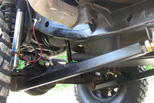 Load image into Gallery viewer, Jeep Wrangler Pro Series 3 Link Front Upgrade Kit 2004-2006 LJ Clayton Off Road