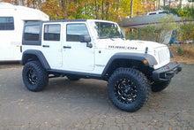 Load image into Gallery viewer, Jeep Wrangler Long Arm Upgrade Kit 2007-2018 JK Clayton Off Road
