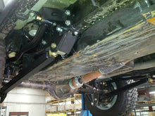 Load image into Gallery viewer, Jeep Wrangler Long Arm Upgrade Kit 2007-2018 JK Clayton Off Road
