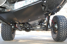 Load image into Gallery viewer, Jeep Wrangler Long Arm Upgrade Kit 2007-2018 JK Clayton Off Road
