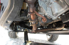 Load image into Gallery viewer, Jeep Wrangler Long Arm Upgrade Kit 2007-2018 JK Clayton Off Road