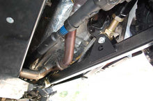 Load image into Gallery viewer, Jeep Wrangler Long Arm Upgrade Kit 2007-2018 JK Clayton Off Road