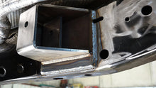 Load image into Gallery viewer, Jeep Wrangler Pro Series 3 Link Front Long Arm Upgrade Kit 2007-2018 JK Clayton Off Road