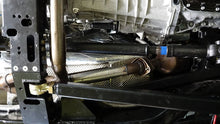 Load image into Gallery viewer, Jeep Wrangler Pro Series 3 Link Front Long Arm Upgrade Kit 2007-2018 JK Clayton Off Road