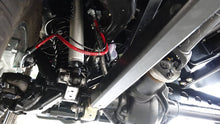 Load image into Gallery viewer, Jeep Wrangler Pro Series 3 Link Front Long Arm Upgrade Kit 2007-2018 JK Clayton Off Road