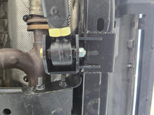 Load image into Gallery viewer, Wrangler Premium Long Arm Upgrade Kit - 3.6-V6/2.0-I4 2018+ JL Clayton Offroad