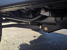 Load image into Gallery viewer, Wrangler Premium Long Arm Upgrade Kit - 3.6-V6/2.0-I4 2018+ JL Clayton Offroad