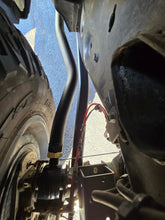 Load image into Gallery viewer, Wrangler Premium Long Arm Upgrade Kit - 3.6-V6/2.0-I4 2018+ JL Clayton Offroad