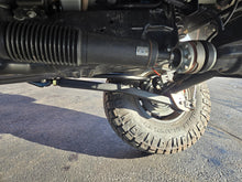 Load image into Gallery viewer, Wrangler Premium Long Arm Upgrade Kit - 3.6-V6/2.0-I4 2018+ JL Clayton Offroad