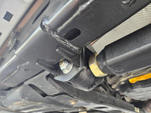 Load image into Gallery viewer, Wrangler Premium Long Arm Upgrade Kit - 3.6-V6/2.0-I4 2018+ JL Clayton Offroad