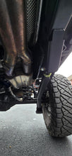 Load image into Gallery viewer, Jeep Wrangler 392 Overland Plus Long Arm Upgrade Kit 2021+ JL Clayton Off Road