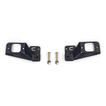 Load image into Gallery viewer, Jeep Gladiator Rear Sway Bar Bracket 2020+ JT Clayton Off Road