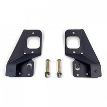 Load image into Gallery viewer, Jeep Gladiator Rear Sway Bar Bracket 2020+ JT Clayton Off Road
