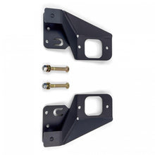 Load image into Gallery viewer, Jeep Gladiator Rear Sway Bar Bracket 2020+ JT Clayton Off Road