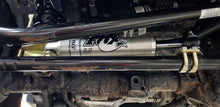 Load image into Gallery viewer, Tie Rod Steering Stabilizer Mount Clayton Off Road
