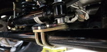 Load image into Gallery viewer, Tie Rod Steering Stabilizer Mount Clayton Off Road
