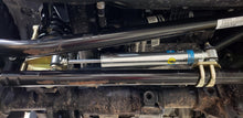 Load image into Gallery viewer, Tie Rod Steering Stabilizer Mount Clayton Off Road