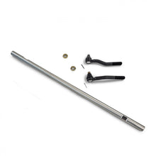 Load image into Gallery viewer, Jeep Grand Cherokee Tie Rod System 1999-2004 WJ Clayton Off Road