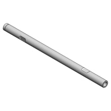 Load image into Gallery viewer, Jeep Grand Cherokee Drag Link Bar 1999-2004 WJ Clayton Off Road