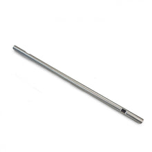 Load image into Gallery viewer, Jeep Grand Cherokee Tie Rod Bar 1999-2004 WJ Clayton Off Road